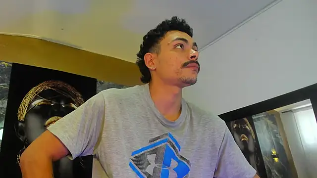 Snapshot of Tommy_kurtt chatting on 28, 11, 2025 Tommy kurtt online show from 28, 11, 2025