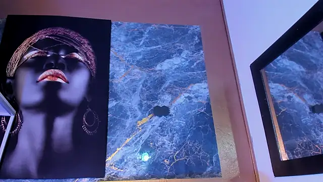 Snapshot of Tommy_kurtt chatting on 30, 11, 2025 Tommy kurtt online show from 30, 11, 2025