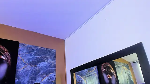 Snapshot of Tommy_kurtt chatting on 16, 12, 2025 Tommy kurtt online show from 16, 12, 2025