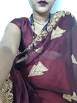 Snapshot of BEAUTY_QUE chatting on 24, 10, 2025 BEAUTY QUE online show from 24, 10, 2025