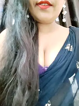 Sofia-ex online show from 10, 9, 2025