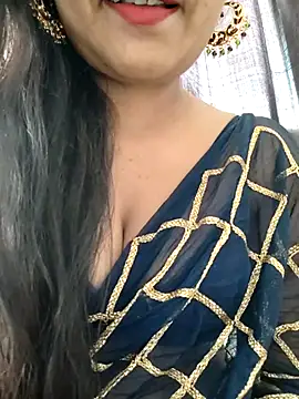 Sofia-ex online show from 19, 9, 2025