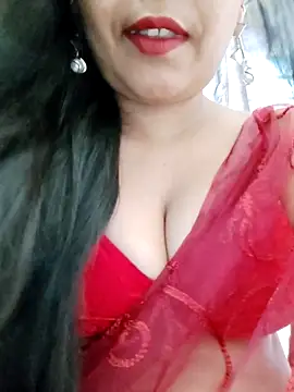 Sofia-ex online show from 27, 9, 2025