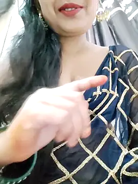 Sofia-ex online show from 30, 9, 2025