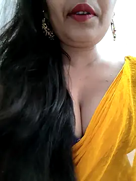 Sofia-ex online show from 16, 10, 2025