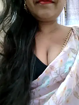 Sofia-ex online show from 17, 10, 2025