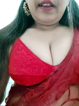 Sofia-ex online show from 2, 11, 2025