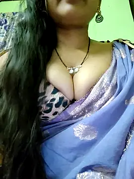 Sofia-ex online show from 15, 12, 2025