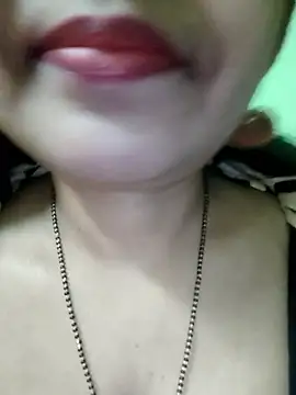 Sofia-ex online show from 9, 1, 2026