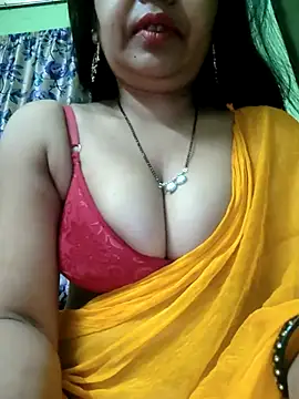 Snapshot of Sofia-ex chatting on 17, 1, 2026 Sofia-ex online show from 17, 1, 2026