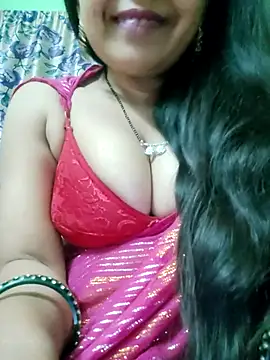 Snapshot of Sofia-ex chatting on 7, 2, 2026 Sofia-ex online show from 7, 2, 2026