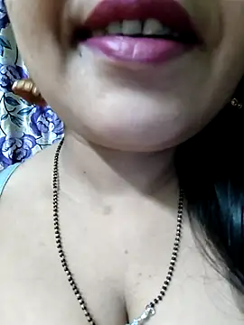 Sofia-ex online show from 26, 5, 2026
