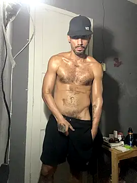 nando  master37 online show from 25, 10, 2025