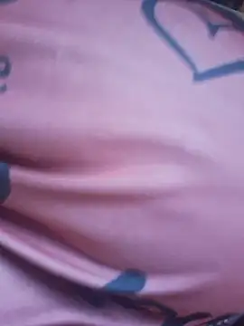 your-cute-baby online show from 15, 12, 2025