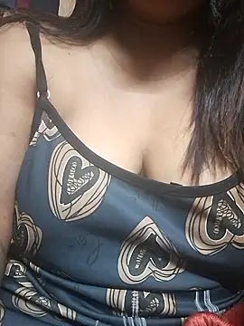 your-cute-baby online show from 18, 12, 2025