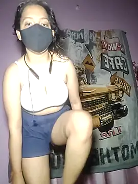 your-cute-baby online show from 24, 3, 2026