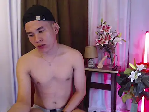 Snapshot of master_kent chatting on 9, 10, 2025 master kent online show from 9, 10, 2025