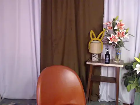 Snapshot of master_kent chatting on 26, 10, 2025 master kent online show from 26, 10, 2025