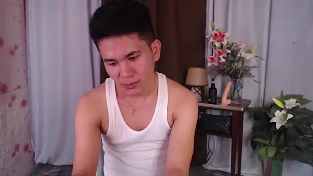 Snapshot of master_kent chatting on 12, 11, 2025 master kent online show from 12, 11, 2025