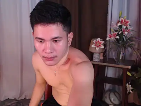 Snapshot of master_kent chatting on 28, 11, 2025 master kent online show from 28, 11, 2025