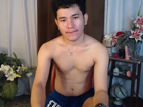 Snapshot of master_kent chatting on 19, 12, 2025 master kent online show from 19, 12, 2025