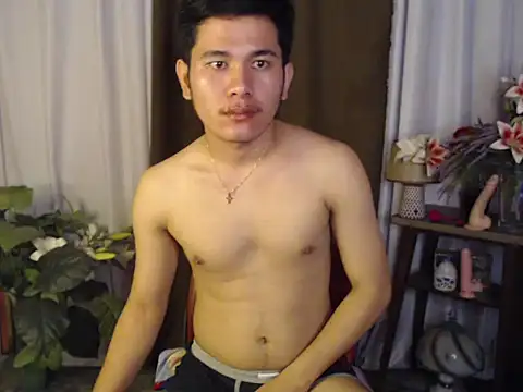 Snapshot of master_kent chatting on 20, 12, 2025 master kent online show from 20, 12, 2025