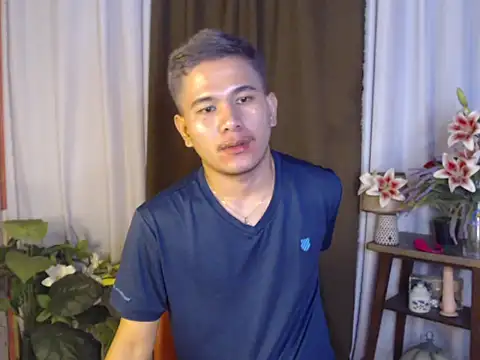 Snapshot of master_kent chatting on 22, 12, 2025 master kent online show from 22, 12, 2025