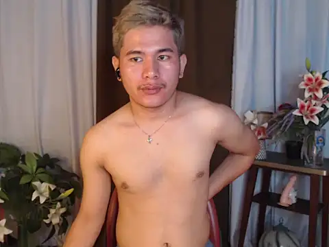 Snapshot of master_kent chatting on 6, 1, 2026 master kent online show from 6, 1, 2026