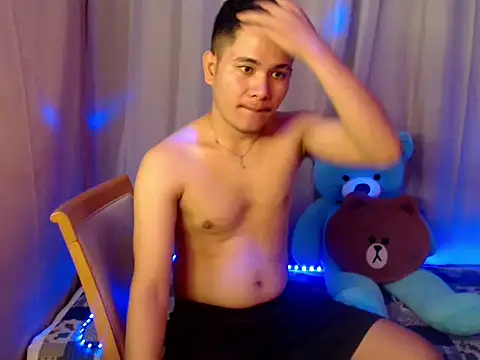 Snapshot of master_kent chatting on 31, 1, 2026 master kent online show from 31, 1, 2026