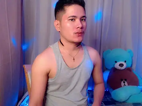 Snapshot of master_kent chatting on 1, 2, 2026 master kent online show from 1, 2, 2026