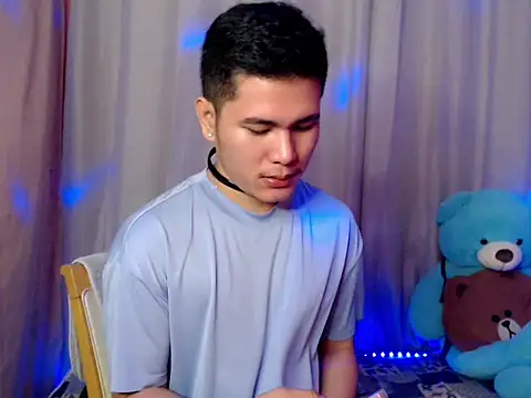 Snapshot of master_kent chatting on 7, 2, 2026 master kent online show from 7, 2, 2026