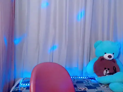 Snapshot of master_kent chatting on 8, 2, 2026 master kent online show from 8, 2, 2026