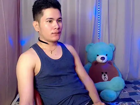 Snapshot of master_kent chatting on 8, 2, 2026 master kent online show from 8, 2, 2026