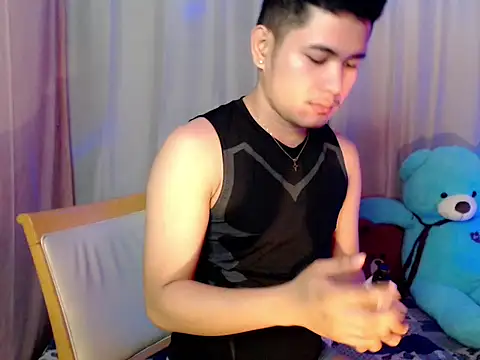 Snapshot of master_kent chatting on 10, 2, 2026 master kent online show from 10, 2, 2026