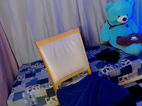 Snapshot of master_kent chatting on 11, 2, 2026 master kent online show from 11, 2, 2026