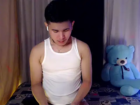 Snapshot of master_kent chatting on 21, 2, 2026 master kent online show from 21, 2, 2026