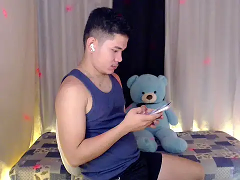 Snapshot of master_kent chatting on 23, 2, 2026 master kent online show from 23, 2, 2026