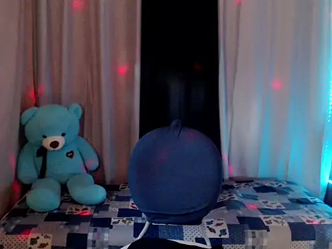 Snapshot of master_kent chatting on 24, 2, 2026 master kent online show from 24, 2, 2026