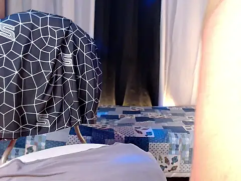 Snapshot of master_kent chatting on 25, 2, 2026 master kent online show from 25, 2, 2026