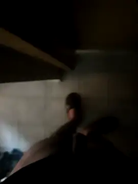 Snapshot of panter9191 chatting on 10, 10, 2025 panter9191 online show from 10, 10, 2025