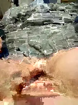 Snapshot of Pillate069 chatting on 13, 9, 2025 Pillate069 online show from 13, 9, 2025