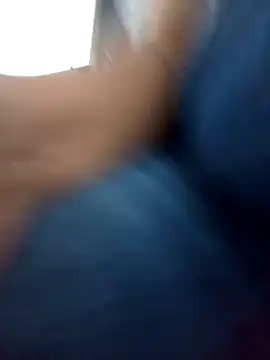 Snapshot of Pillate069 chatting on 14, 9, 2025 Pillate069 online show from 14, 9, 2025