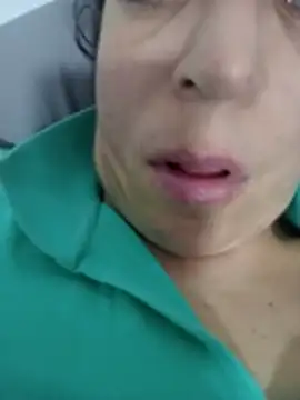 Snapshot of Pillate069 chatting on 27, 2, 2026 Pillate069 online show from 27, 2, 2026