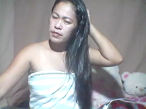 66pineapple online show from 21, 10, 2025