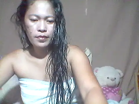 66pineapple online show from 22, 10, 2025