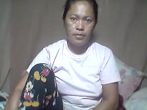 66pineapple online show from 23, 10, 2025