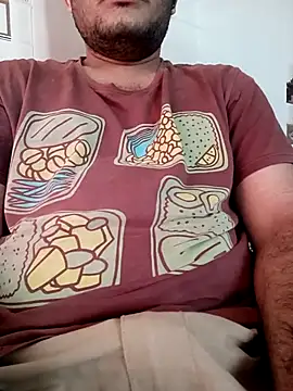 Snapshot of EducatedDanish chatting on 5, 10, 2025 EducatedDanish online show from 5, 10, 2025