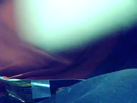 kopanos-69 online show from 23, 10, 2025