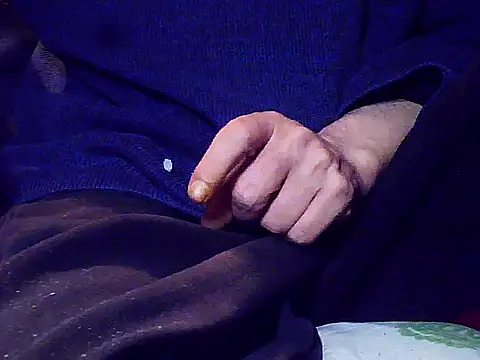 kopanos-69 online show from 15, 2, 2026