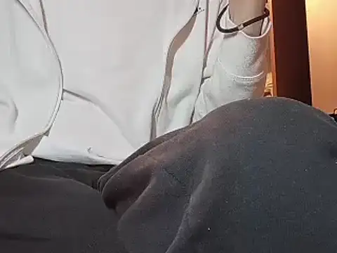 kopanos-69 online show from 27, 2, 2026